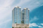 2 bedrooms Apartment in Al Rashidiya, UAE No. 14773 - Image 3