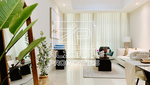 2 bedrooms Apartment in Al Rashidiya, UAE No. 14773 - Image 4
