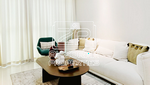 2 bedrooms Apartment in Al Rashidiya, UAE No. 14773 - Image 5