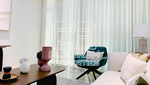 2 bedrooms Apartment in Al Rashidiya, UAE No. 14773 - Image 6