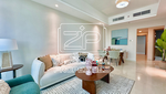 2 bedrooms Apartment in Al Rashidiya, UAE No. 14773 - Image 7
