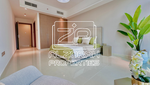 2 bedrooms Apartment in Al Rashidiya, UAE No. 14773 - Image 8