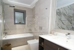 2 bedrooms Apartment in Al Rashidiya, UAE No. 14773 - Image 9