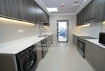 2 bedrooms Apartment in Al Rashidiya, UAE No. 14773 - Image 10