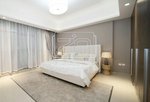 2 bedrooms Apartment in Al Rashidiya, UAE No. 14773 - Image 11