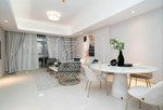 2 bedrooms Apartment in Al Rashidiya, UAE No. 14773 - Image 12
