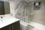 2 bedrooms Apartment in Al Rashidiya, UAE No. 14773 - Image 13