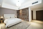2 bedrooms Apartment in Al Rashidiya, UAE No. 14773 - Image 14