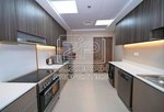 2 bedrooms Apartment in Al Rashidiya, UAE No. 14773 - Image 15