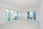 3 bedrooms Apartment in Jumeirah Lake Towers, UAE No. 14779 - Image 2