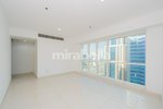 3 bedrooms Apartment in Jumeirah Lake Towers, UAE No. 14779 - Image 3