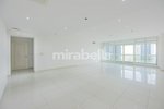 3 bedrooms Apartment in Jumeirah Lake Towers, UAE No. 14779 - Image 4