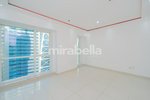 3 bedrooms Apartment in Jumeirah Lake Towers, UAE No. 14779 - Image 5