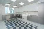 3 bedrooms Apartment in Jumeirah Lake Towers, UAE No. 14779 - Image 6