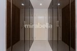 3 bedrooms Apartment in Jumeirah Lake Towers, UAE No. 14779 - Image 7