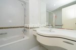 3 bedrooms Apartment in Jumeirah Lake Towers, UAE No. 14779 - Image 8