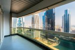 3 bedrooms Apartment in Jumeirah Lake Towers, UAE No. 14779 - Image 9