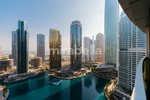 3 bedrooms Apartment in Jumeirah Lake Towers, UAE No. 14779 - Image 10