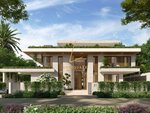 5 bedrooms Villa in Tilal Al Ghaf, UAE No. 14781 - villa in Dubai