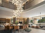 5 bedrooms Villa in Tilal Al Ghaf, UAE No. 14781 - Image 2