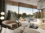 5 bedrooms Villa in Tilal Al Ghaf, UAE No. 14781 - Image 3