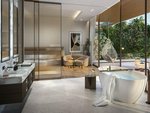 5 bedrooms Villa in Tilal Al Ghaf, UAE No. 14781 - Image 4