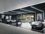 5 bedrooms Villa in Tilal Al Ghaf, UAE No. 14781 - Image 7
