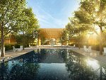 5 bedrooms Villa in Tilal Al Ghaf, UAE No. 14781 - Image 8