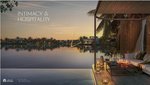 5 bedrooms Villa in Tilal Al Ghaf, UAE No. 14781 - Image 9