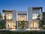 5 bedrooms Villa in Dubai Hills Estate, UAE No. 14784 - villa in Dubai