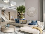 5 bedrooms Villa in Dubai Hills Estate, UAE No. 14784 - Image 2