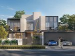 5 bedrooms Villa in Dubai Hills Estate, UAE No. 14784 - Image 3