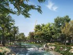5 bedrooms Villa in Dubai Hills Estate, UAE No. 14784 - Image 5