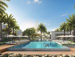 5 bedrooms Villa in Dubai Hills Estate, UAE No. 14784 - Image 6