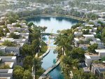 5 bedrooms Villa in Dubai Hills Estate, UAE No. 14784 - Image 9