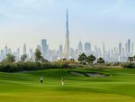 5 bedrooms Villa in Dubai Hills Estate, UAE No. 14784 - Image 11