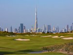 5 bedrooms Villa in Dubai Hills Estate, UAE No. 14784 - Image 12