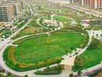 5 bedrooms Villa in Dubai Hills Estate, UAE No. 14784 - Image 14