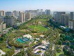 5 bedrooms Villa in Dubai Hills Estate, UAE No. 14784 - Image 15