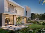 5 bedrooms Villa in Dubai Hills Estate, UAE No. 14786 - villa in Dubai