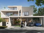 5 bedrooms Villa in Dubai Hills Estate, UAE No. 14786 - Image 3