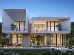 5 bedrooms Villa in Dubai Hills Estate, UAE No. 14786 - Image 8