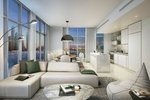3 bedrooms Apartment in Dubai Harbour, UAE No. 148 - Image 4