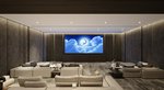 1 bedroom Apartment in Discovery Gardens, UAE No. 14804 - Image 2