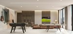 1 bedroom Apartment in Discovery Gardens, UAE No. 14804 - Image 6