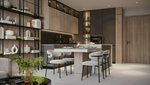 1 bedroom Apartment in Discovery Gardens, UAE No. 14804 - Image 10