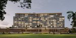 1 bedroom Apartment in Discovery Gardens, UAE No. 14804 - Image 12