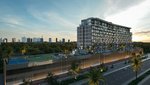 1 bedroom Apartment in Discovery Gardens, UAE No. 14804 - Image 13