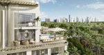 1 bedroom Apartment in Discovery Gardens, UAE No. 14804 - Image 15