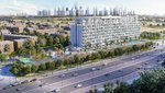 1 bedroom Apartment in Discovery Gardens, UAE No. 14804 - Image 16